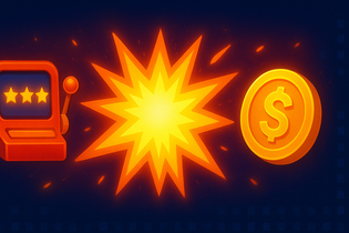 超级马里奥兄弟